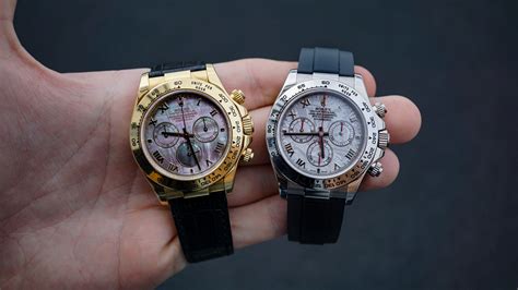 breitling trier|Breitling TRIER .